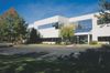 10340-10565 SW Nimbus Avenue photo